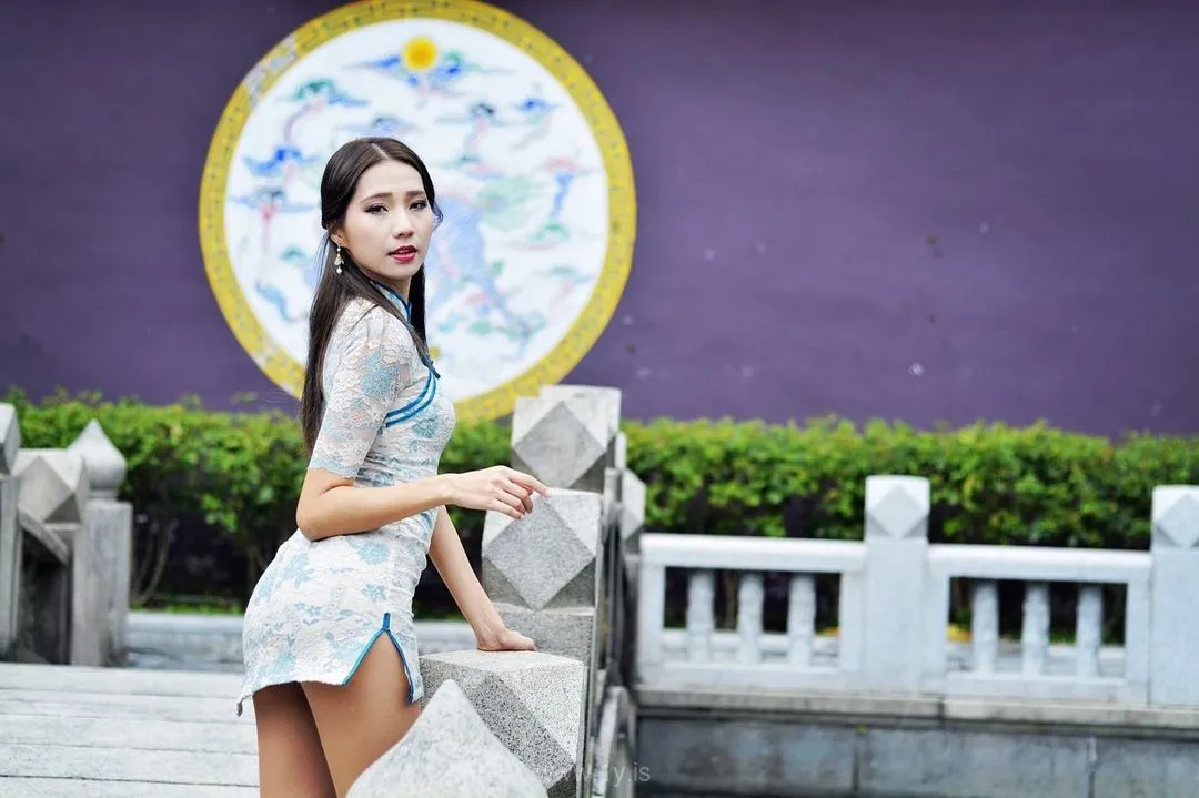 Instagram feifei_11111