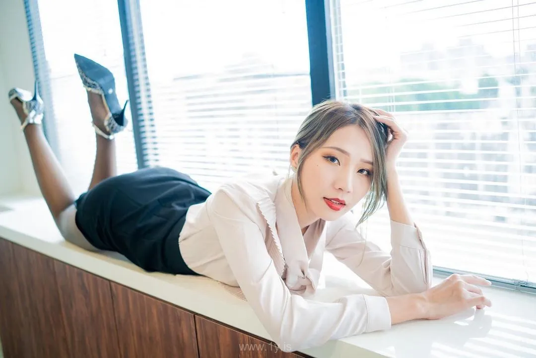 Instagram feifei_11111