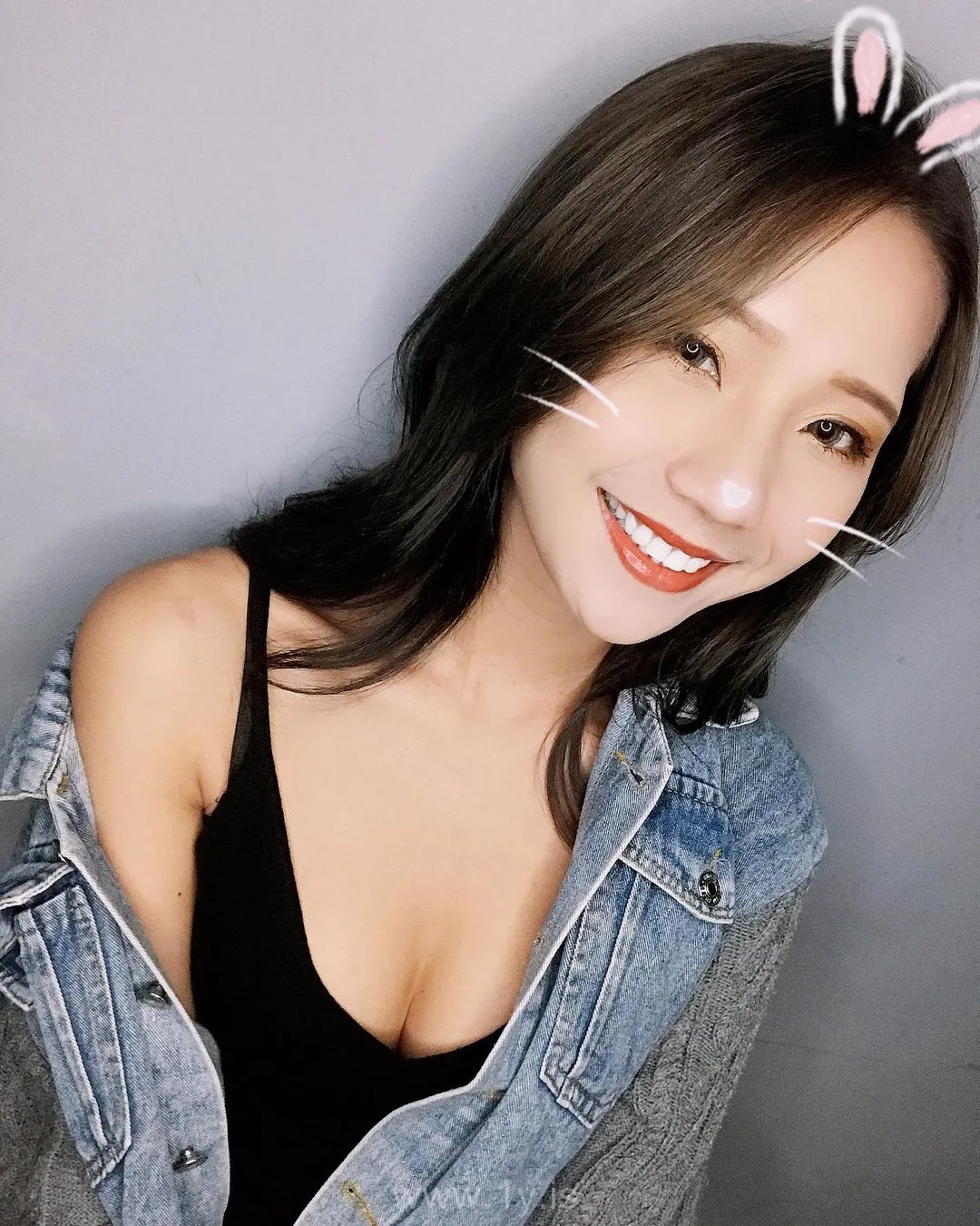 Instagram feifei_11111