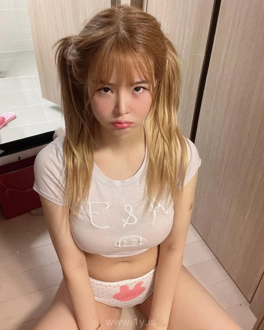 Instagram hanna91914