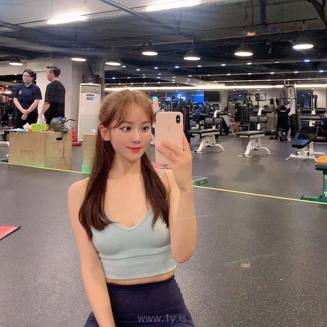 Instagram iamnynykk