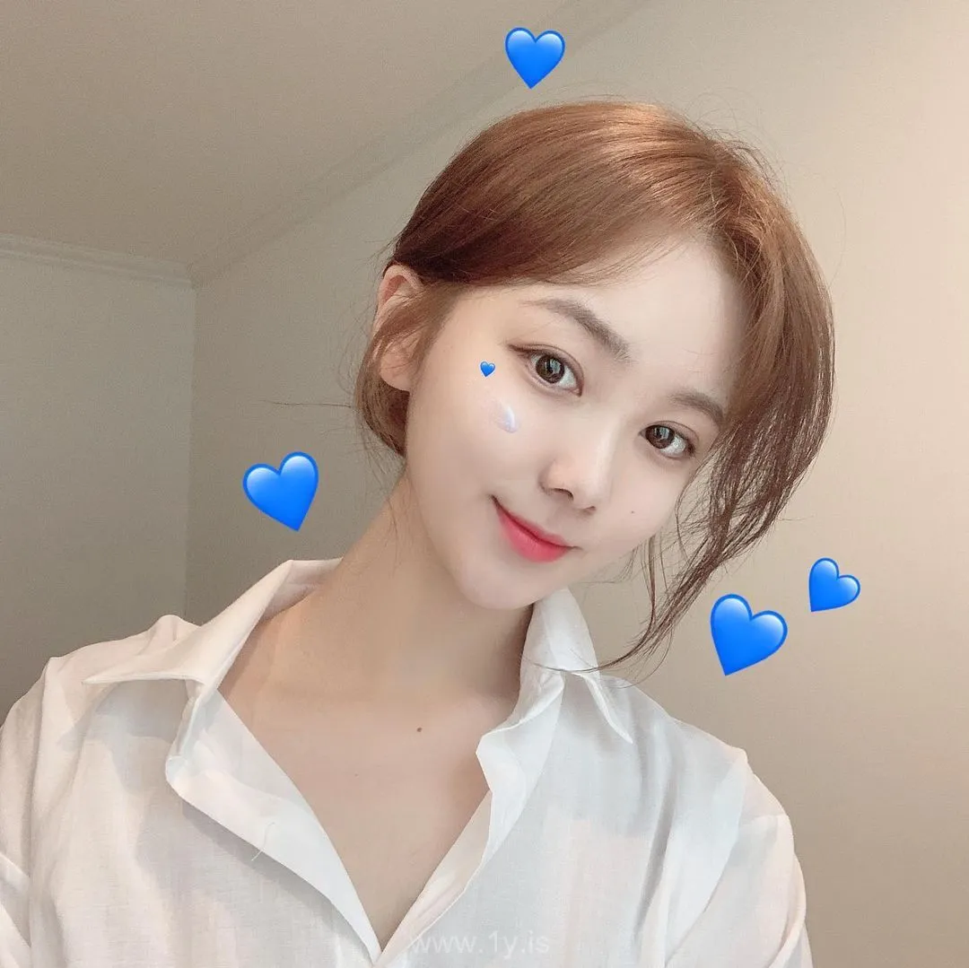 Instagram iamnynykk