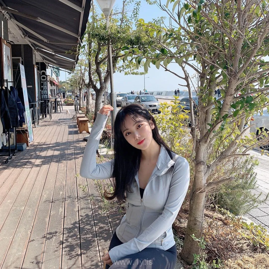 Instagram iamnynykk