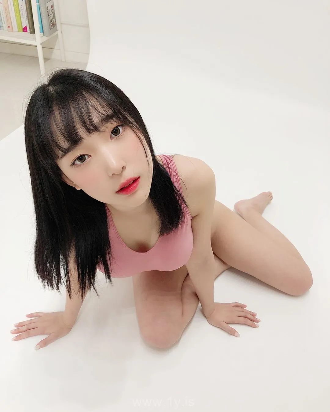 Instagram inkyung97