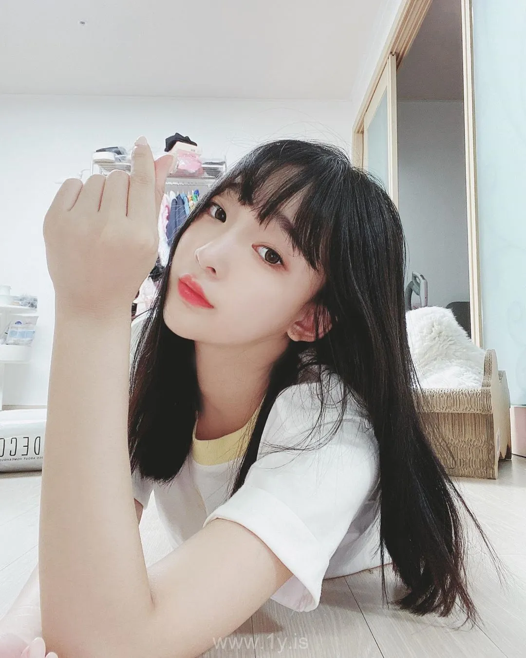 Instagram inkyung97