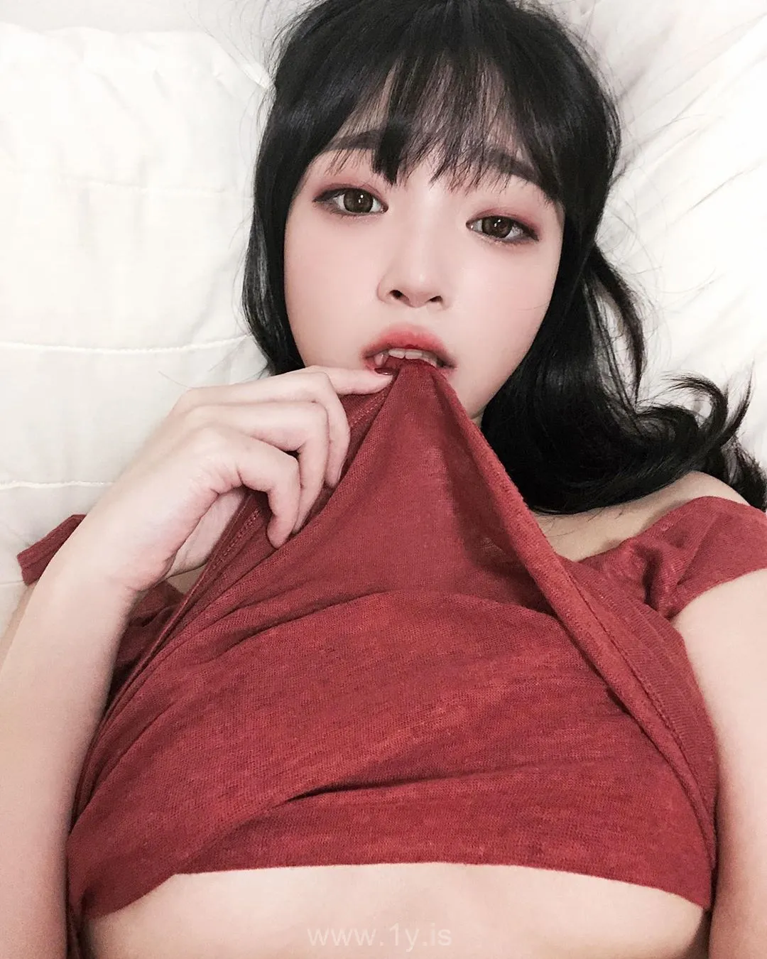 Instagram inkyung97