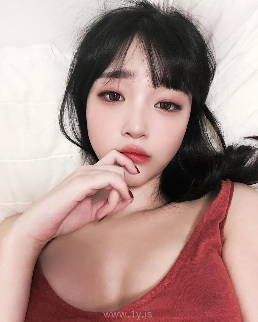 Instagram inkyung97