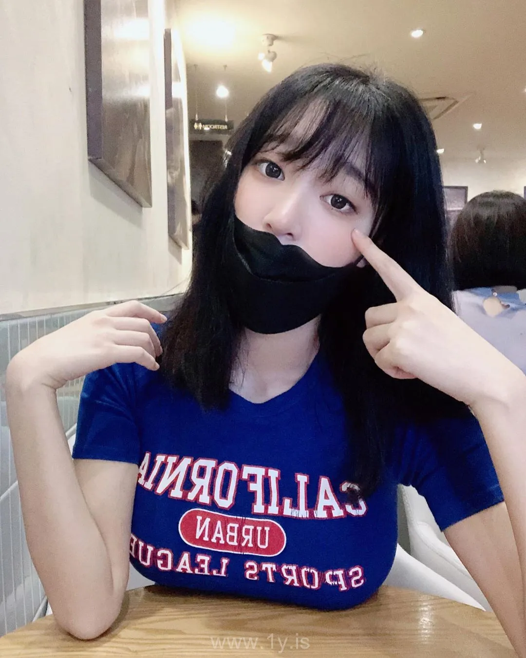 Instagram inkyung97
