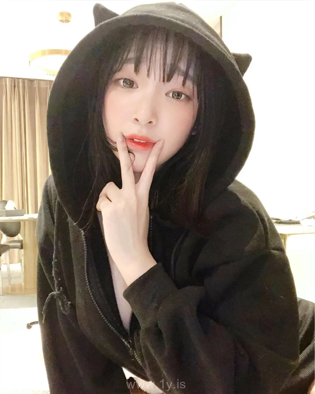 Instagram inkyung97