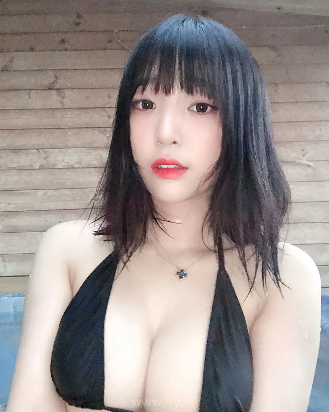 Instagram inkyung97