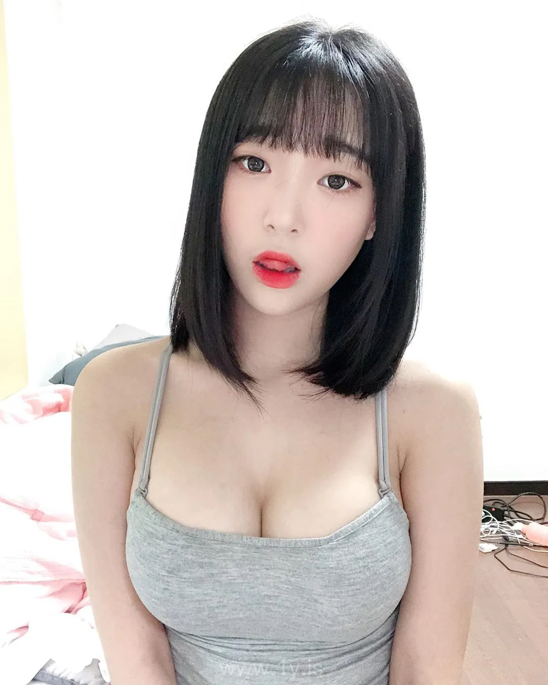 Instagram inkyung97