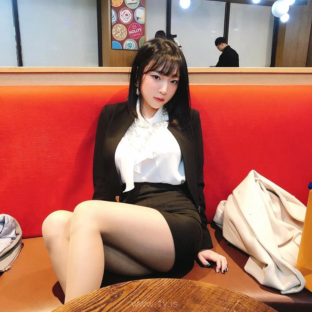 Instagram inkyung97