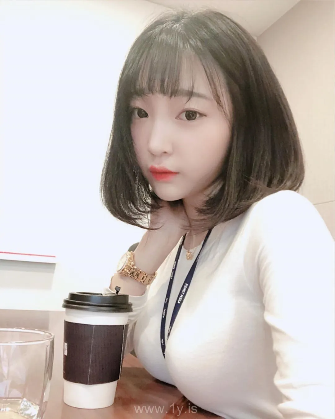 Instagram inkyung97