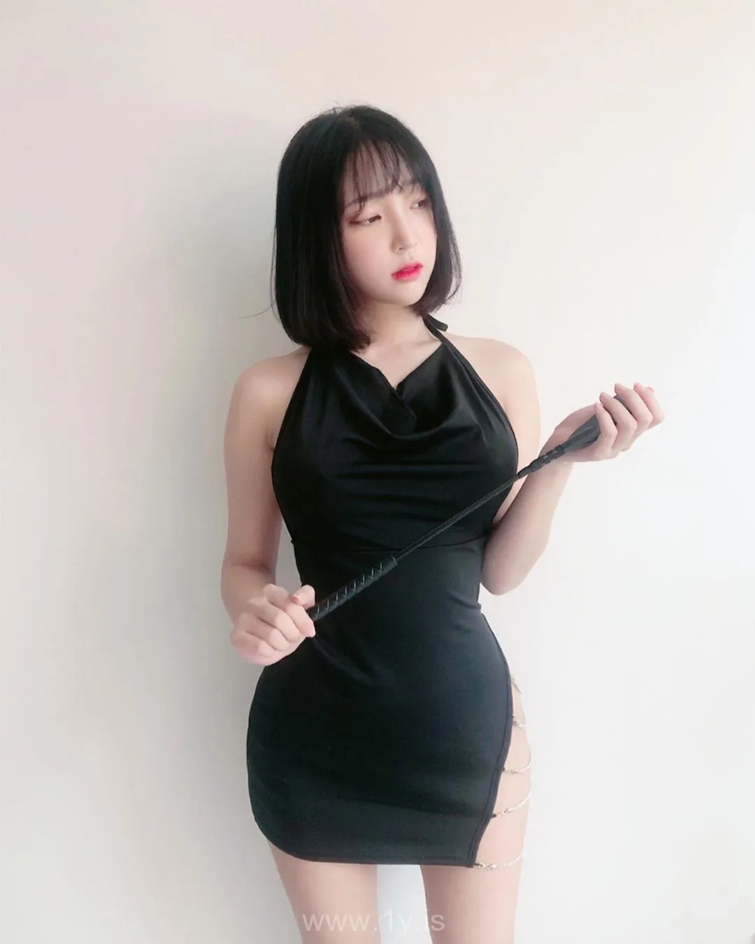 Instagram inkyung97