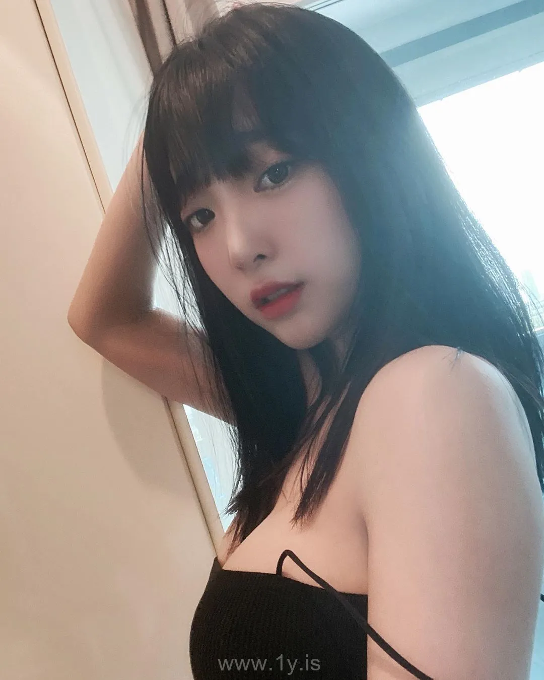Instagram inkyung97