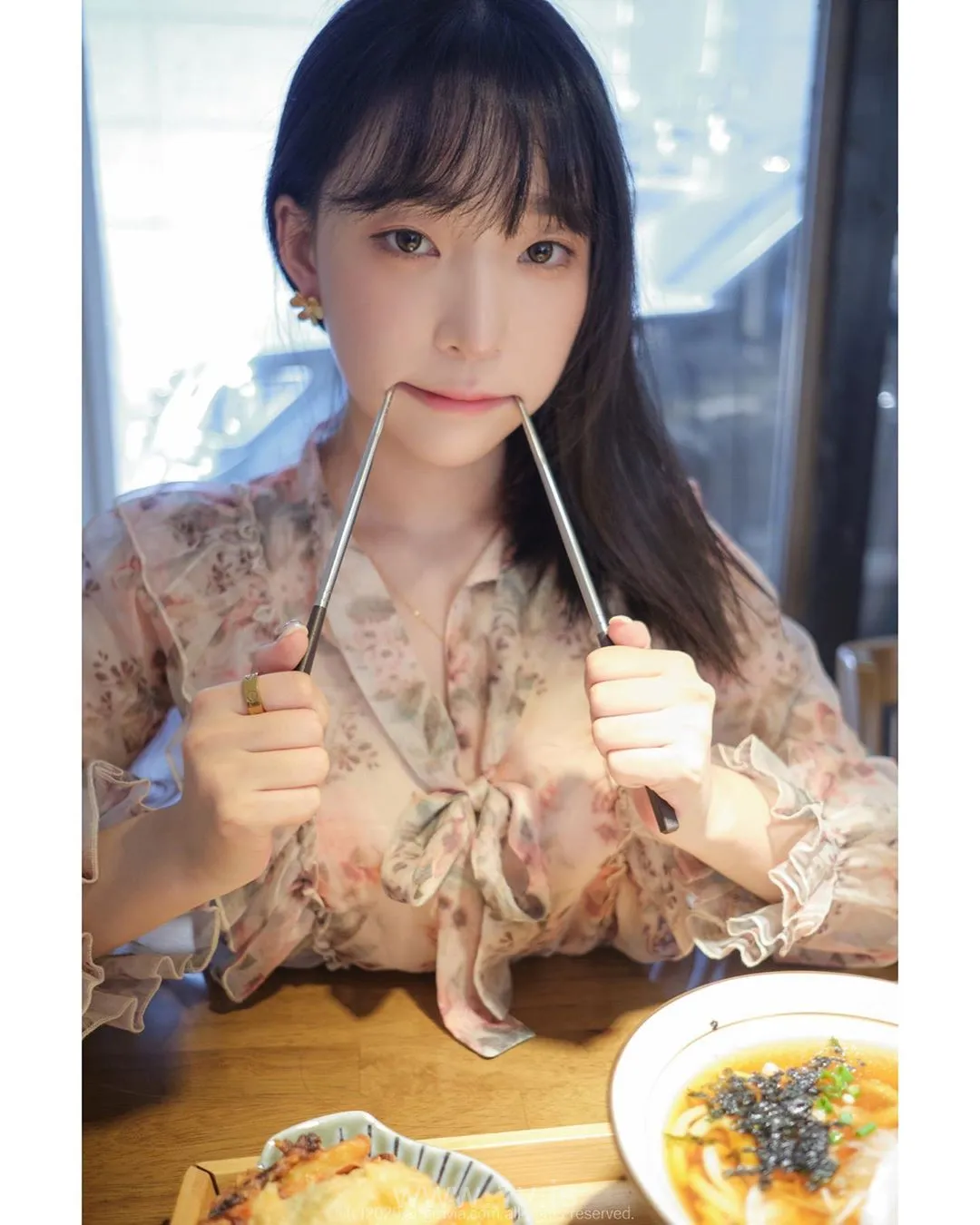 Instagram inkyung97