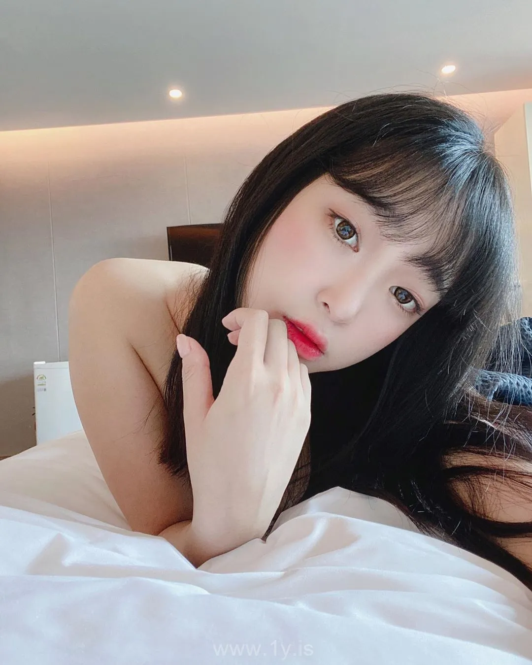 Instagram inkyung97
