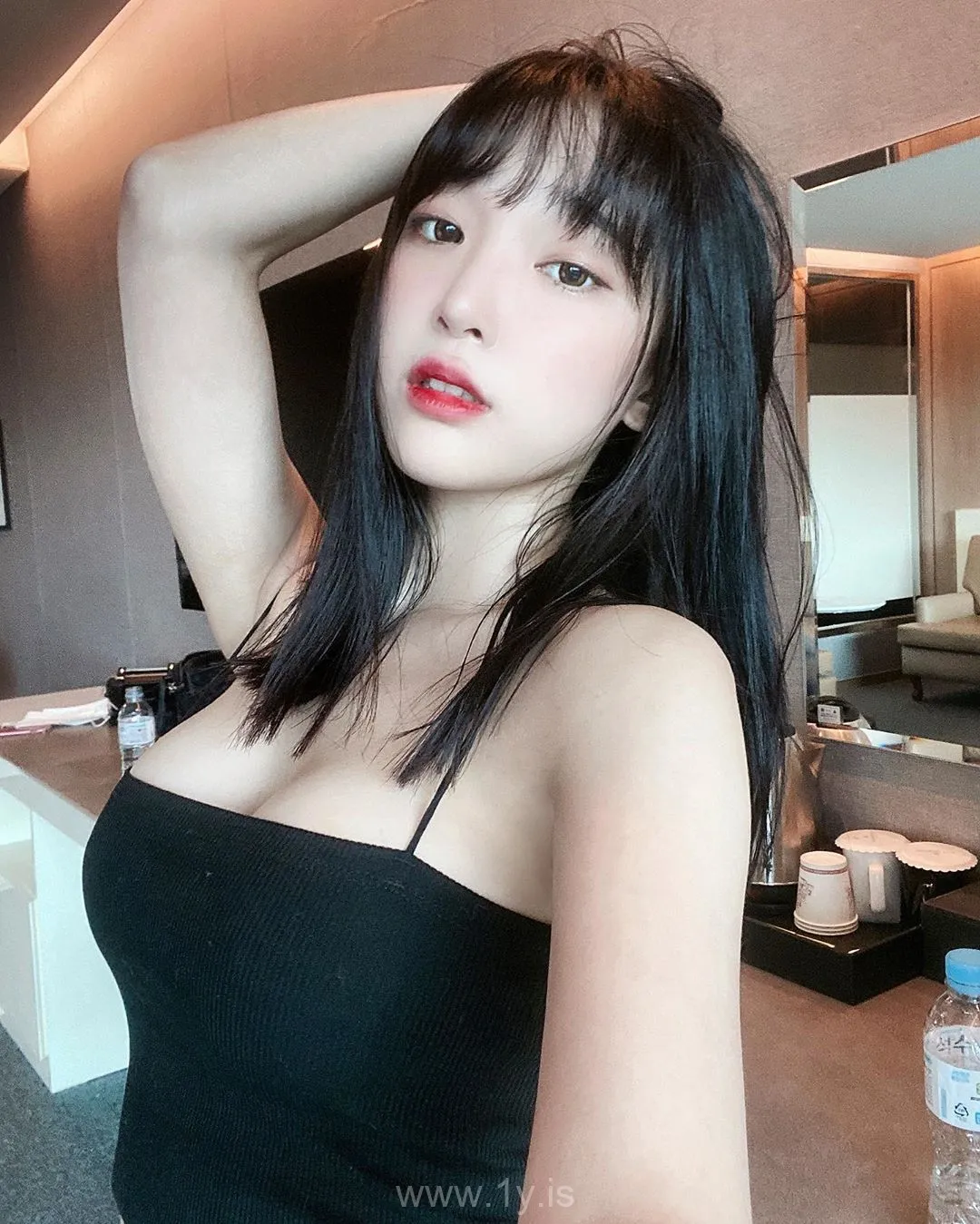 Instagram inkyung97