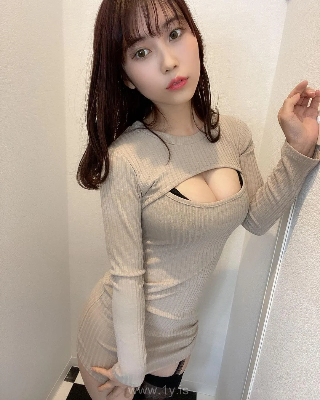 Instagram iocos69