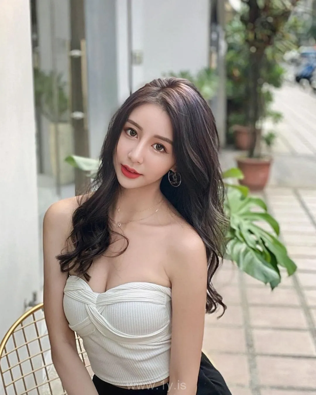 Instagram love_ritakao