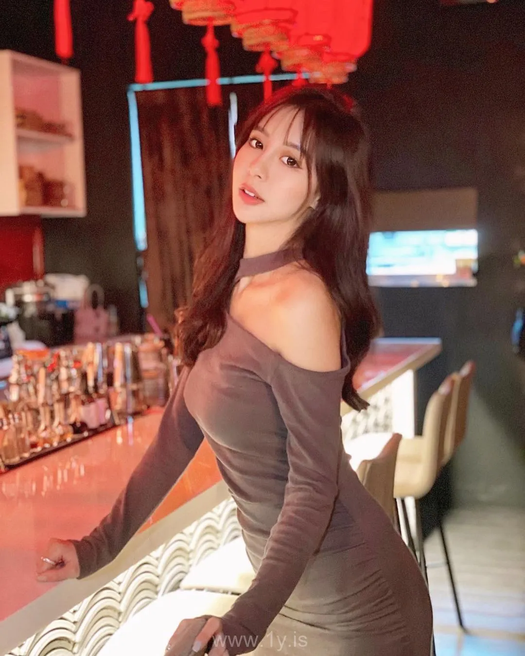 Instagram love_ritakao