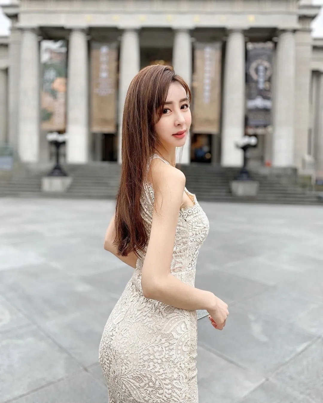 Instagram love_ritakao