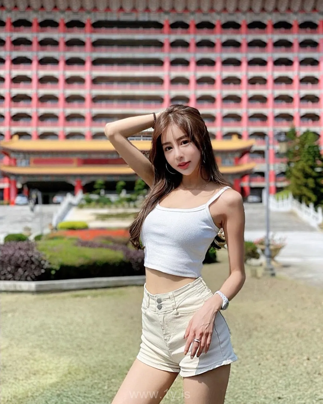 Instagram love_ritakao