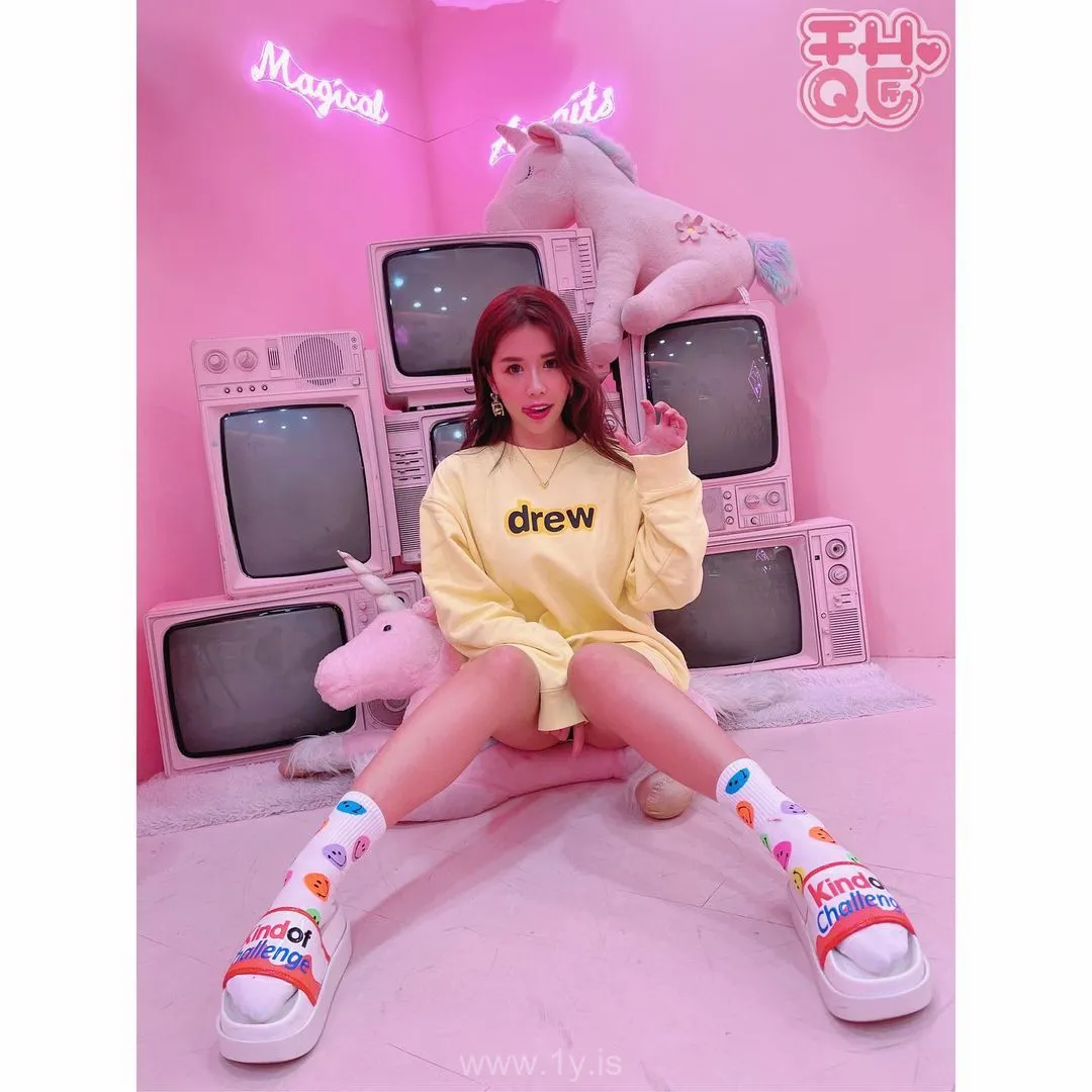 Instagram minipu1026qq
