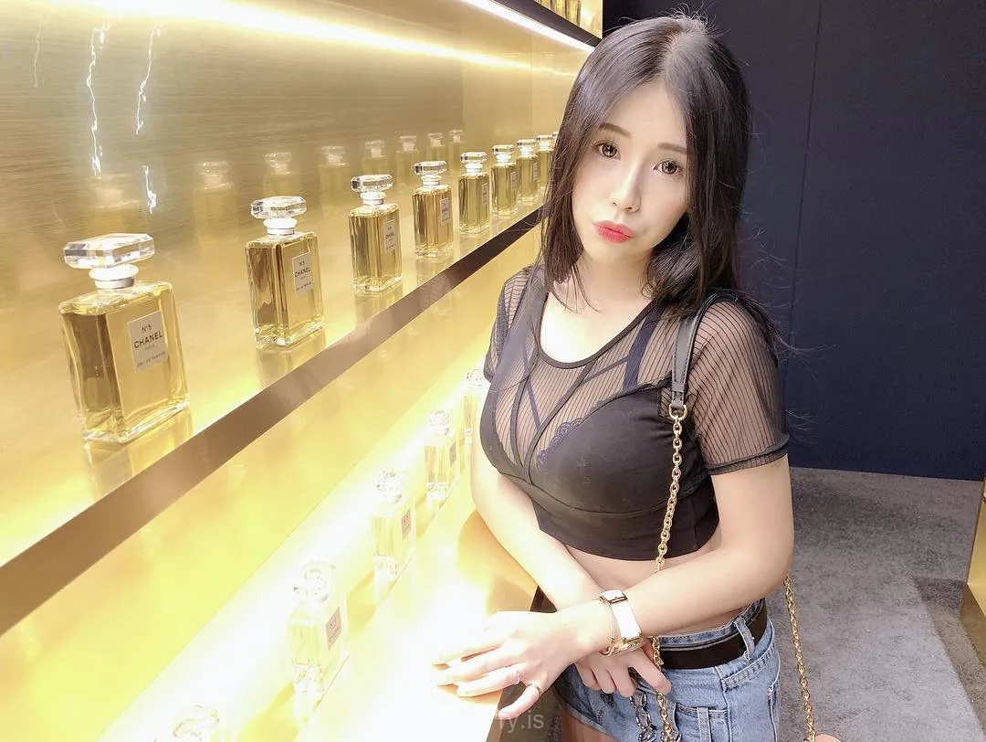 Instagram minipu1026qq