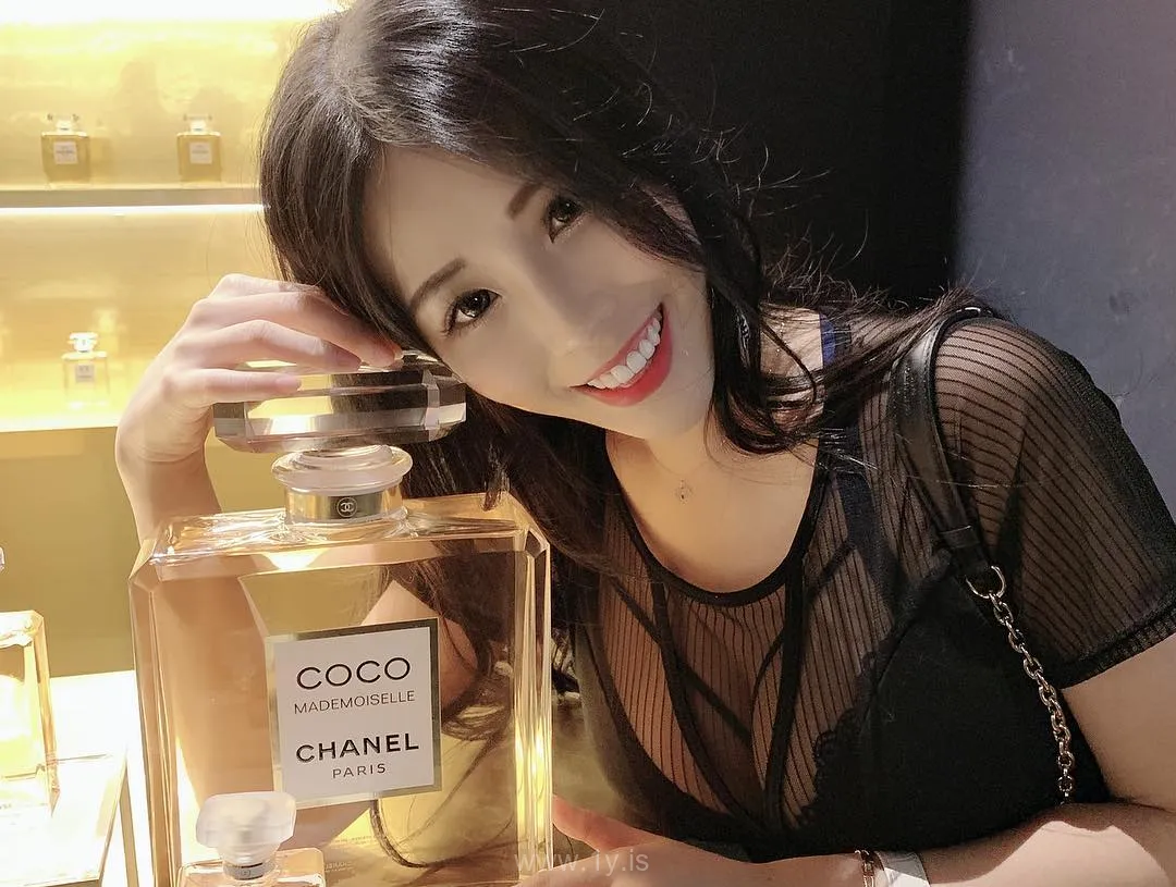Instagram minipu1026qq