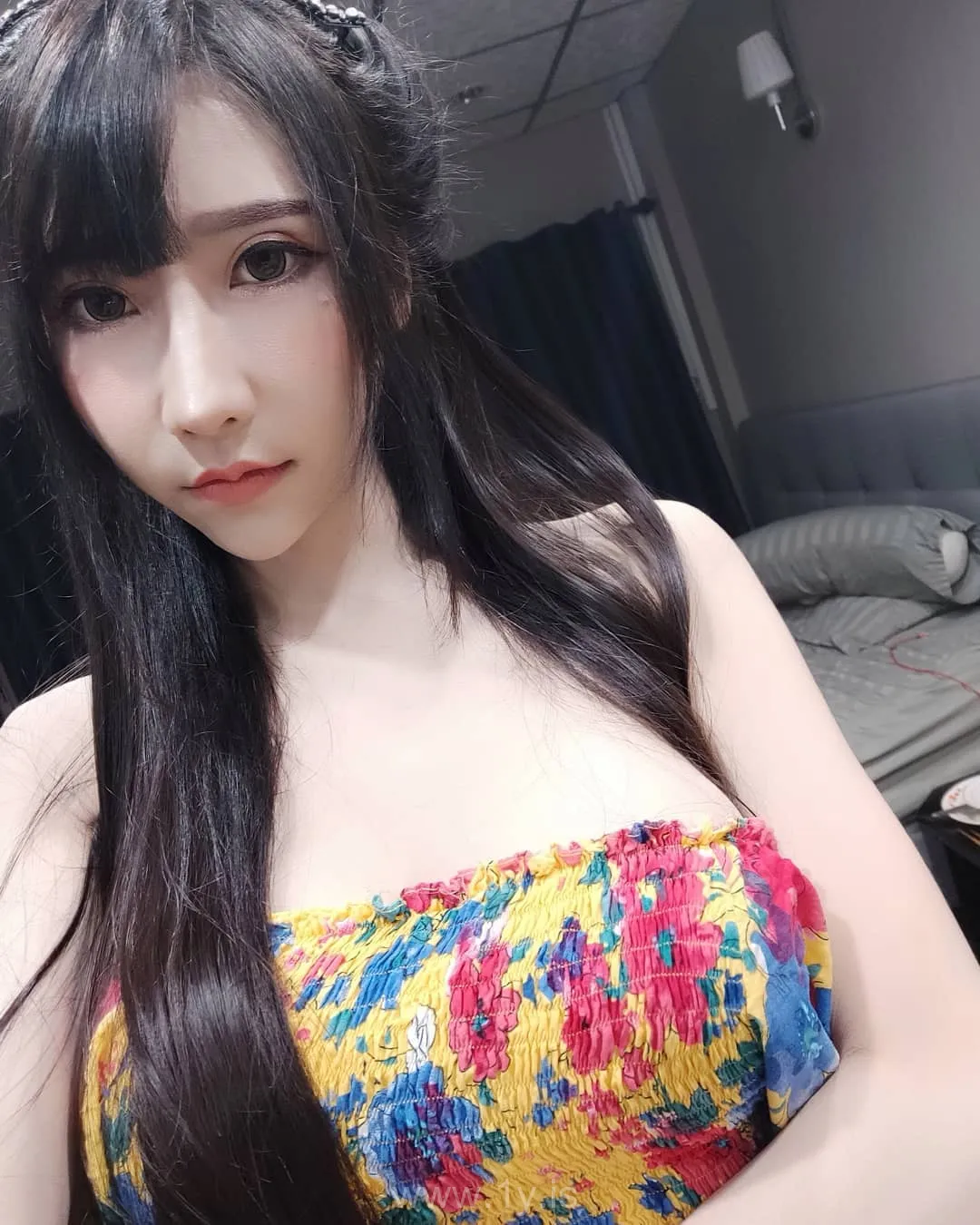 Instagram mira_yakkku