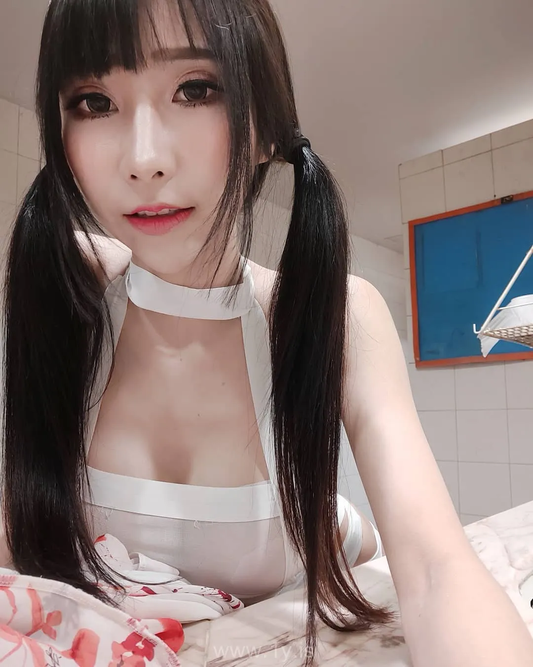 Instagram mira_yakkku