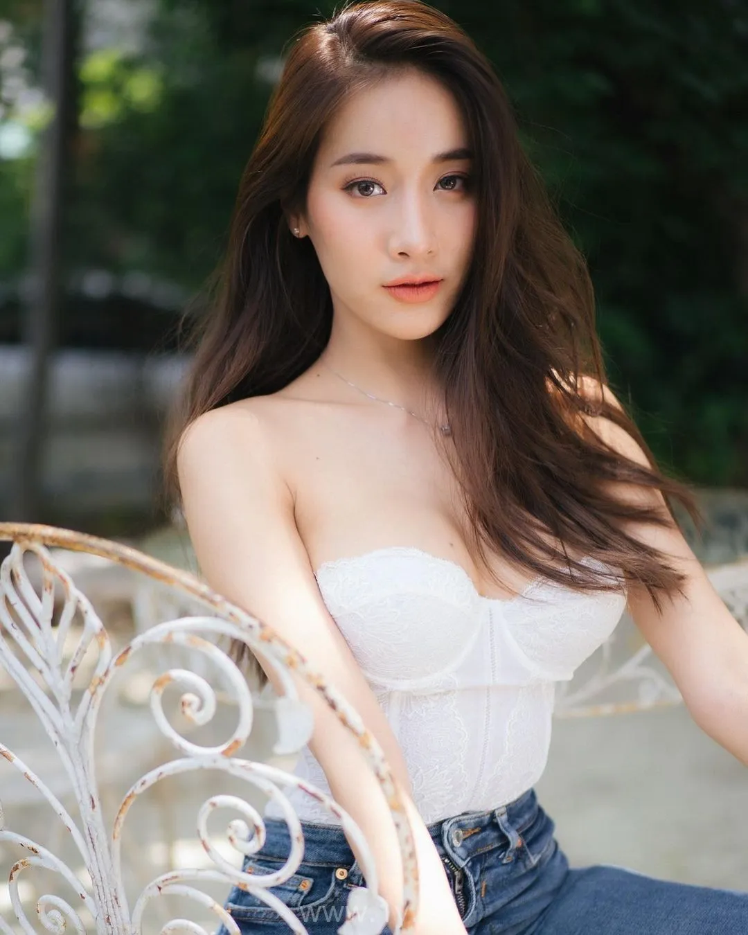 Instagram mookpichana