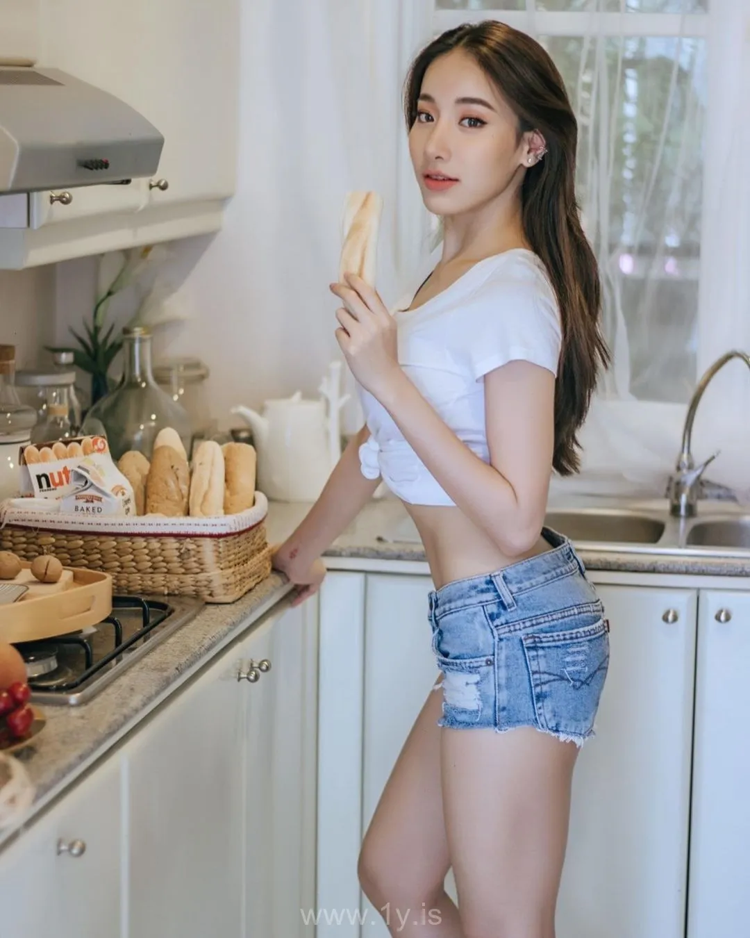 Instagram mookpichana