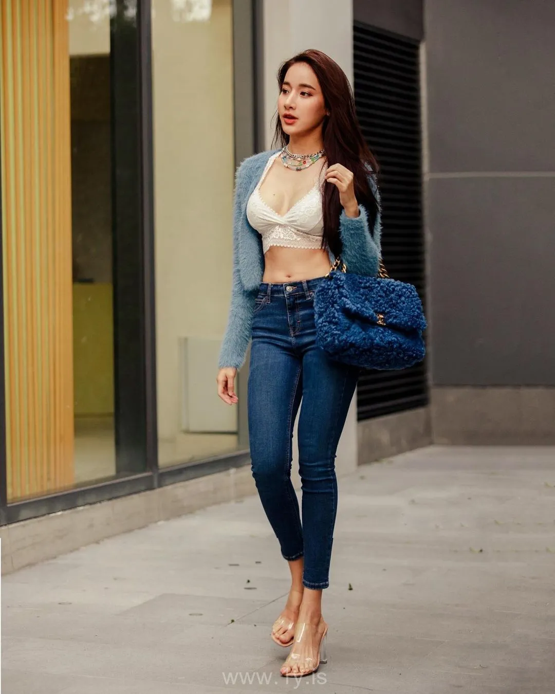 Instagram mookpichana