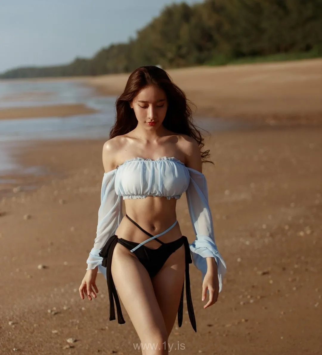 Instagram mookpichana