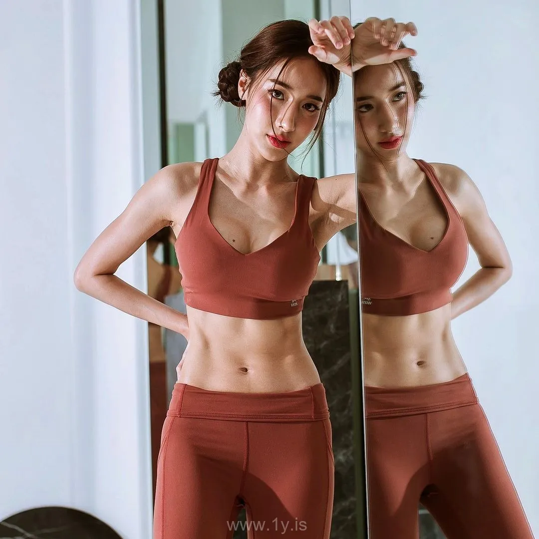 Instagram mookpichana