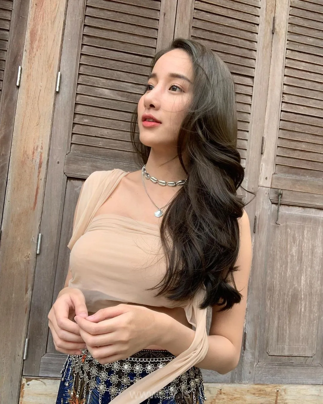 Instagram mookpichana