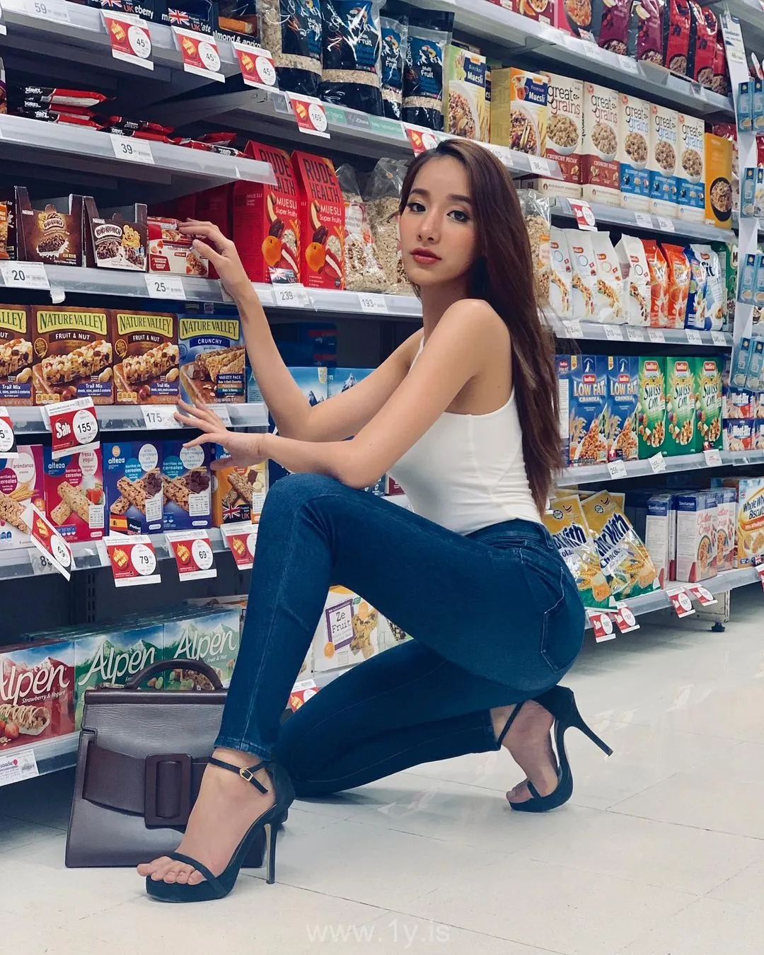 Instagram mookpichana