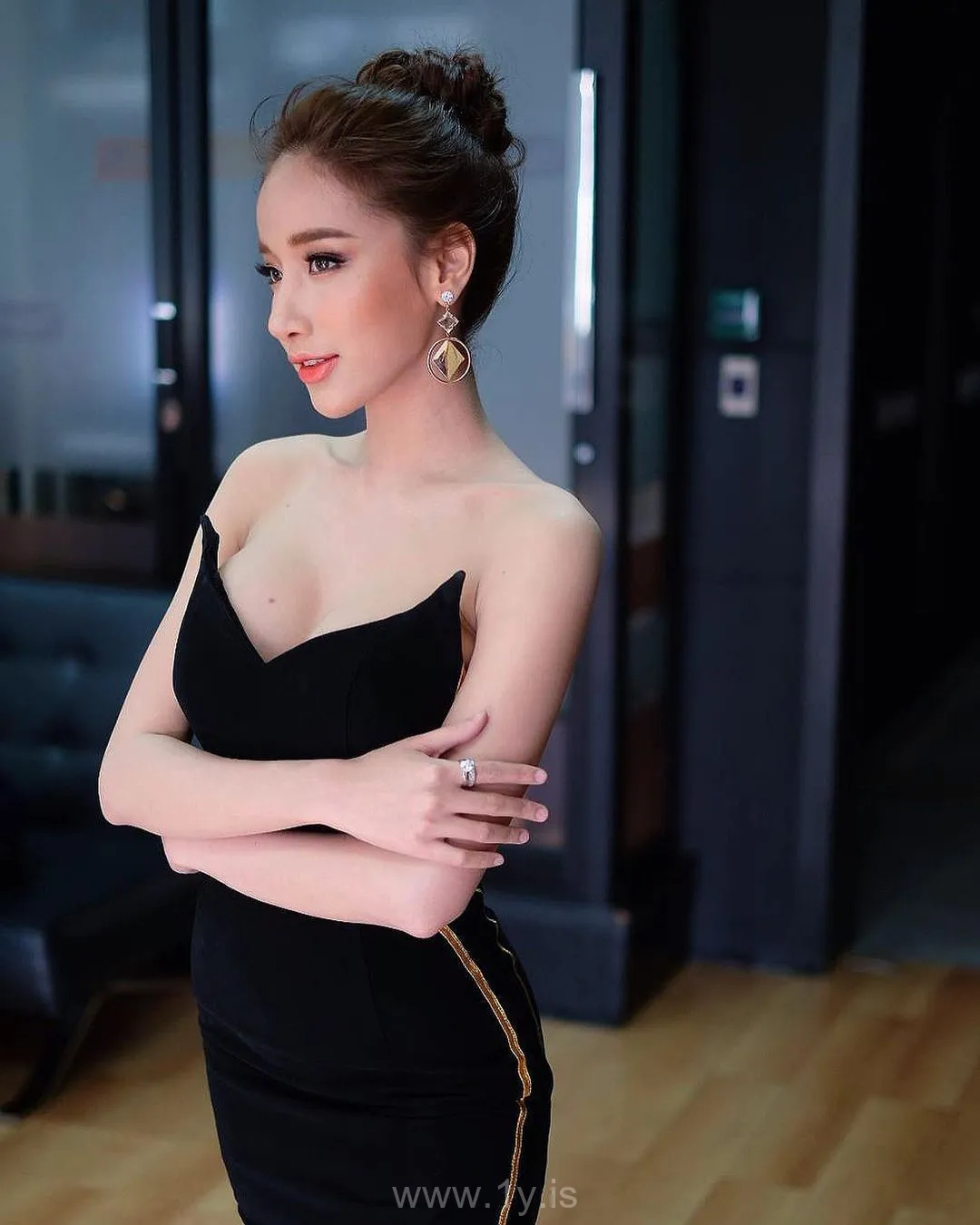 Instagram mookpichana