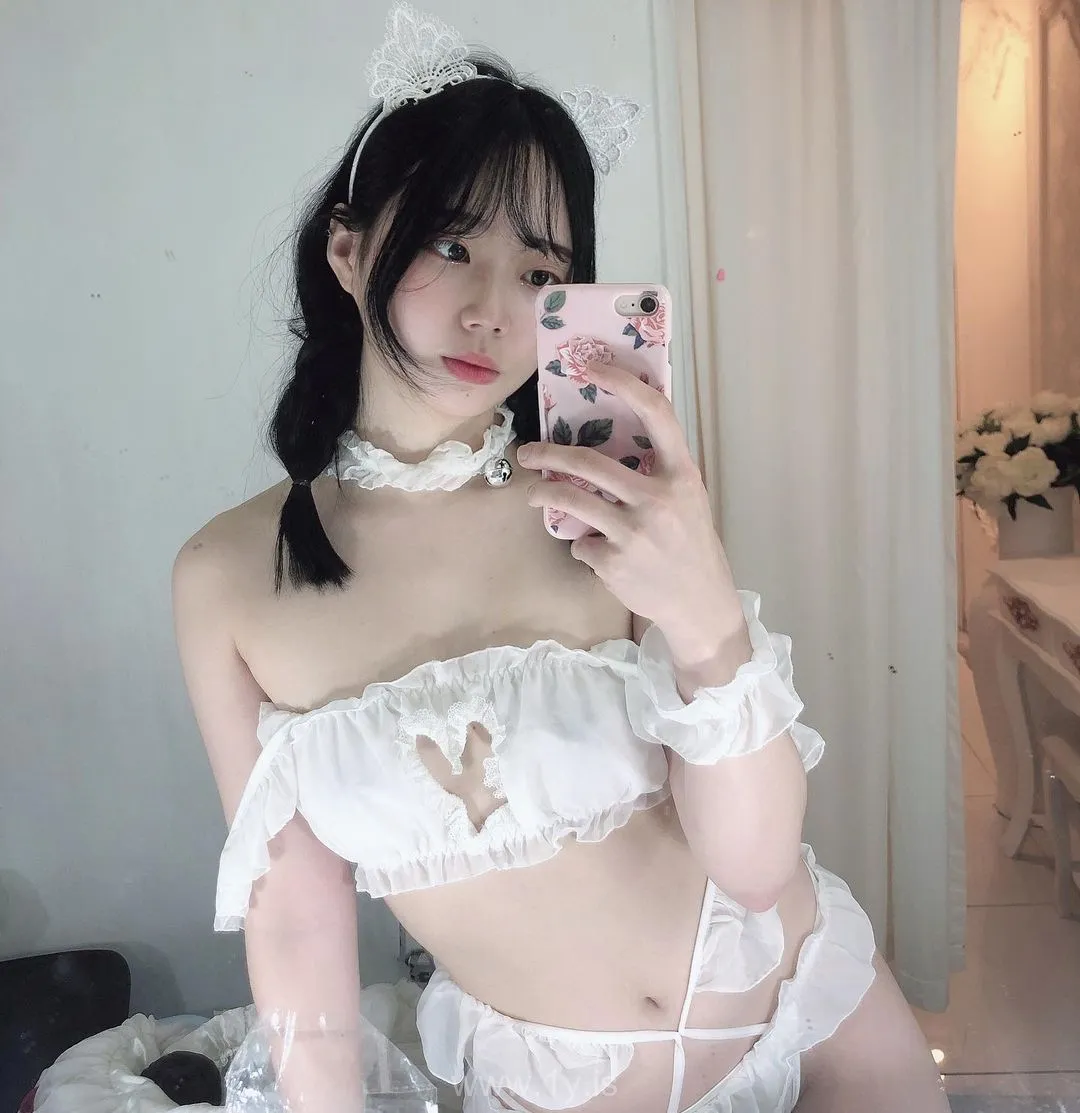 Instagram myu_a_