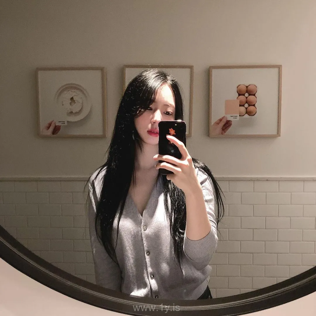 Instagram myu_a_