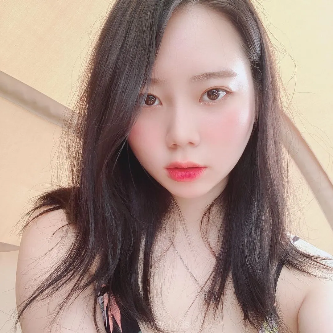 Instagram myu_a_