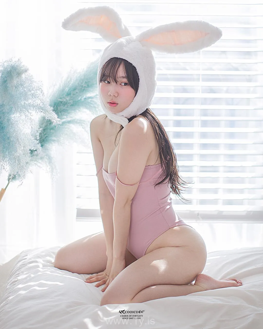 Instagram myu_a_