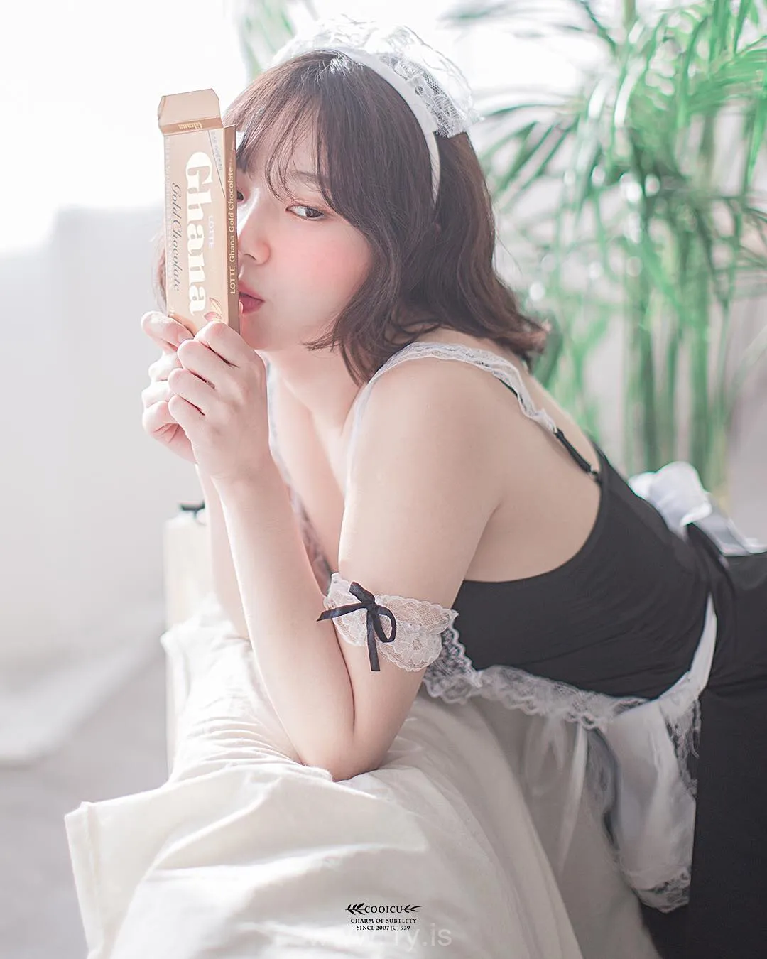 Instagram myu_a_