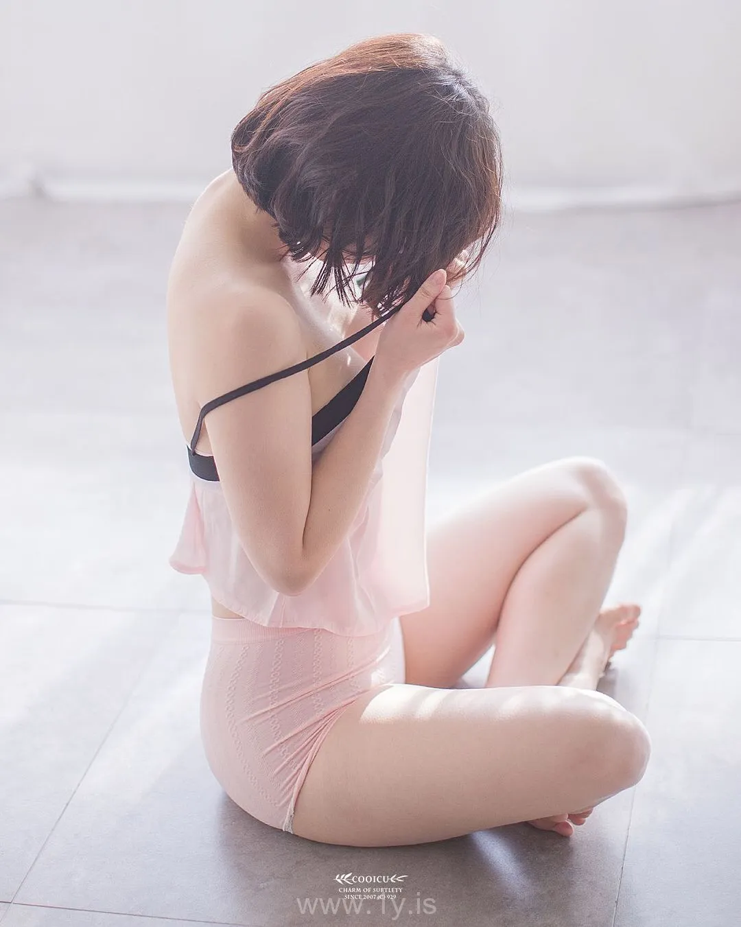 Instagram myu_a_