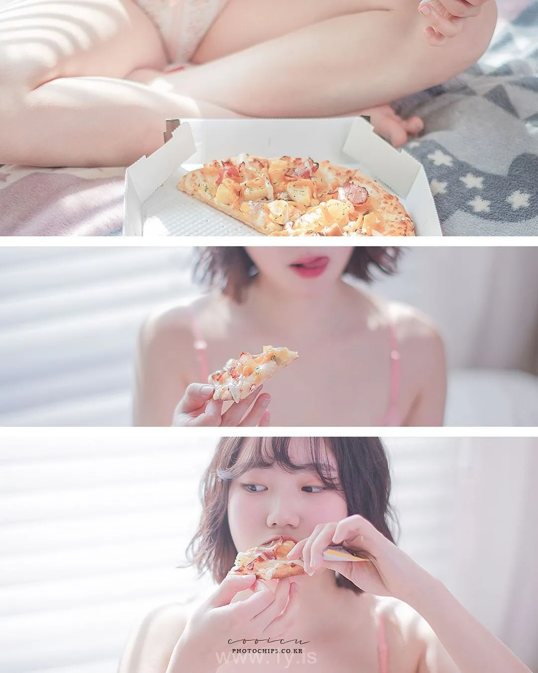 Instagram myu_a_