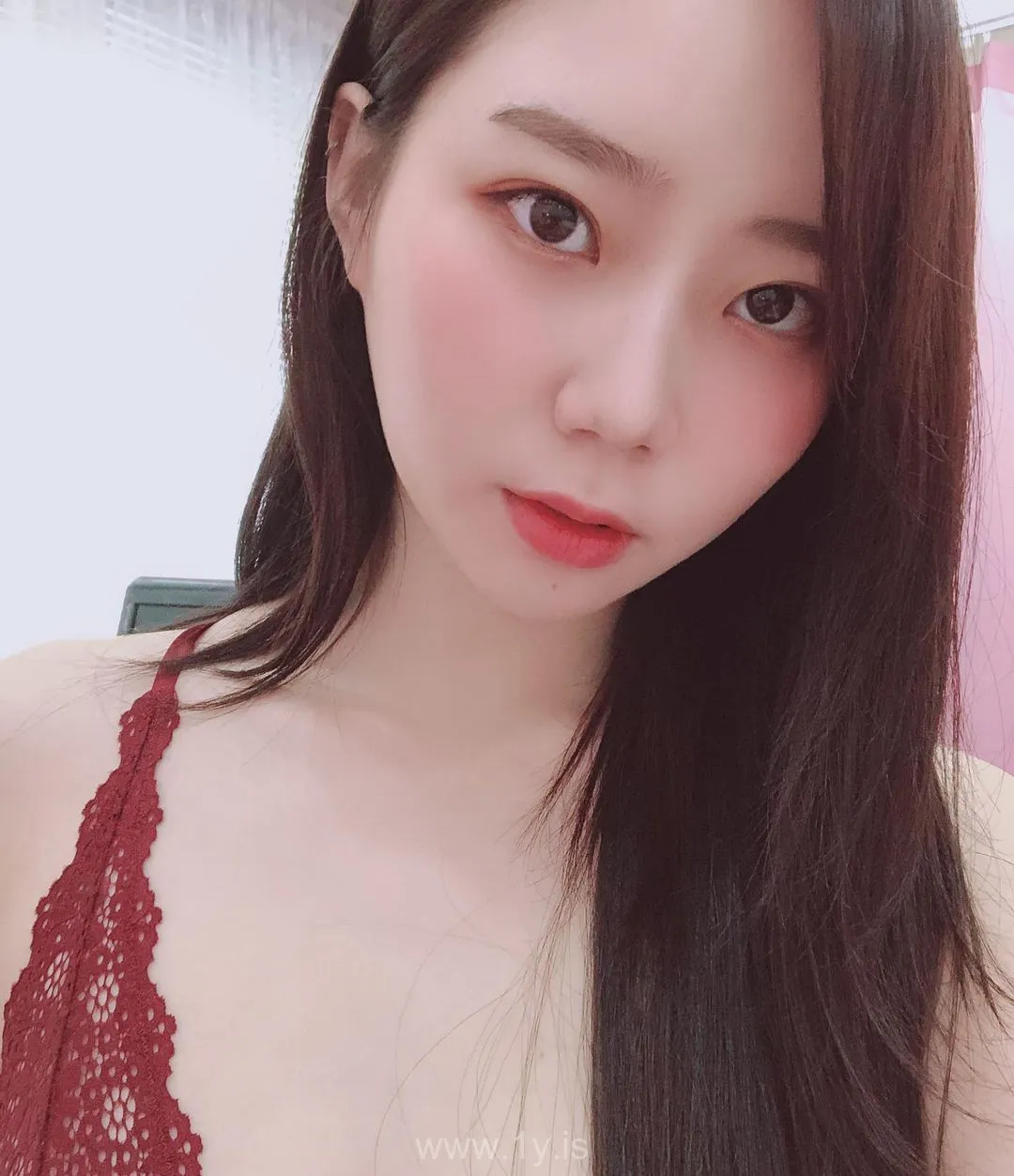 Instagram myu_a_