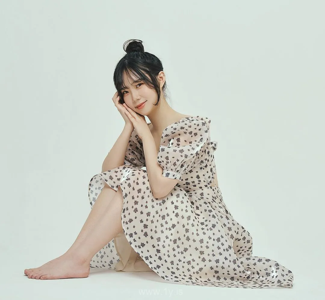 Instagram myu_a_