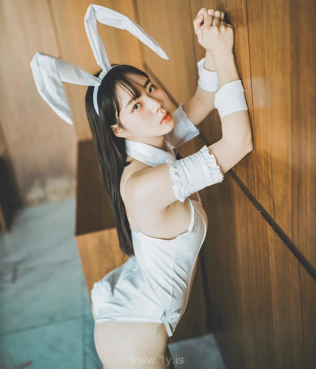 Instagram myu_a_